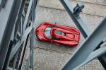 Koenigsegg Regera 2016 года